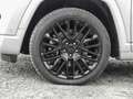 Jeep Compass S Plug-In Hybrid 4WD 1.3 EU6d Plateado - thumbnail 3
