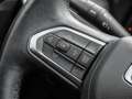 Jeep Compass S Plug-In Hybrid 4WD 1.3 EU6d Plateado - thumbnail 19