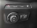 Jeep Compass S Plug-In Hybrid 4WD 1.3 EU6d Plateado - thumbnail 15