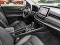 Jeep Compass S Plug-In Hybrid 4WD 1.3 EU6d Plateado - thumbnail 5