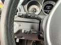 Mercedes-Benz C 180 Estate Business Class Avantgarde 2012 Zwart - thumbnail 17