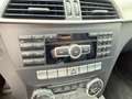 Mercedes-Benz C 180 Estate Business Class Avantgarde 2012 Zwart - thumbnail 20