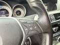 Mercedes-Benz C 180 Estate Business Class Avantgarde 2012 Zwart - thumbnail 24