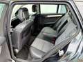 Mercedes-Benz C 180 Estate Business Class Avantgarde 2012 Zwart - thumbnail 10