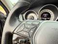 Mercedes-Benz C 180 Estate Business Class Avantgarde 2012 Zwart - thumbnail 23