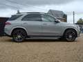 Mercedes-Benz GLE 400 E * AMG LINE * PANODAK * BURMESTER * 22' ALU *FULL Gris - thumbnail 2