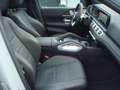 Mercedes-Benz GLE 400 E * AMG LINE * PANODAK * BURMESTER * 22' ALU *FULL Gris - thumbnail 7