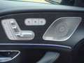 Mercedes-Benz GLE 400 E * AMG LINE * PANODAK * BURMESTER * 22' ALU *FULL Gris - thumbnail 13
