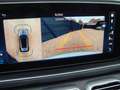 Mercedes-Benz GLE 400 E * AMG LINE * PANODAK * BURMESTER * 22' ALU *FULL Gris - thumbnail 10