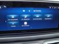 Mercedes-Benz GLE 400 E * AMG LINE * PANODAK * BURMESTER * 22' ALU *FULL Gris - thumbnail 15