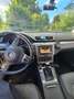 Volkswagen Passat Variant Passat Variant 2.0 TDI 4Motion BlueMotion Technol. Grau - thumbnail 7