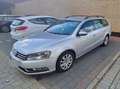 Volkswagen Passat Variant Passat Variant 2.0 TDI 4Motion BlueMotion Technol. Grau - thumbnail 1