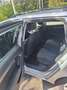 Volkswagen Passat Variant Passat Variant 2.0 TDI 4Motion BlueMotion Technol. Grau - thumbnail 6