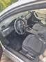 Volkswagen Passat Variant Passat Variant 2.0 TDI 4Motion BlueMotion Technol. Grau - thumbnail 5