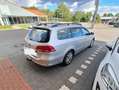 Volkswagen Passat Variant Passat Variant 2.0 TDI 4Motion BlueMotion Technol. Grau - thumbnail 3