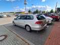 Volkswagen Passat Variant Passat Variant 2.0 TDI 4Motion BlueMotion Technol. Grau - thumbnail 4