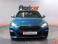 BMW 240 M240iA Cabrio xDrive Azul - thumbnail 2