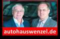 Audi A5 Cabrio 35 TDI Aut. LEDER ACC LED KAMERA 18-ZOLL Grau - thumbnail 48