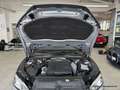 Audi A5 Cabrio 35 TDI Aut. LEDER ACC LED KAMERA 18-ZOLL Grau - thumbnail 32