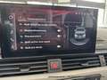 Audi A5 Cabrio 35 TDI Aut. LEDER ACC LED KAMERA 18-ZOLL Grau - thumbnail 40