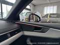 Audi A5 Cabrio 35 TDI Aut. LEDER ACC LED KAMERA 18-ZOLL Grau - thumbnail 41