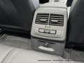 Audi A5 Cabrio 35 TDI Aut. LEDER ACC LED KAMERA 18-ZOLL Grau - thumbnail 25