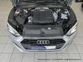 Audi A5 Cabrio 35 TDI Aut. LEDER ACC LED KAMERA 18-ZOLL Grau - thumbnail 31