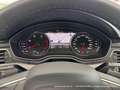 Audi A5 Cabrio 35 TDI Aut. LEDER ACC LED KAMERA 18-ZOLL Grau - thumbnail 37