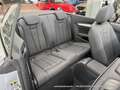 Audi A5 Cabrio 35 TDI Aut. LEDER ACC LED KAMERA 18-ZOLL Grau - thumbnail 21