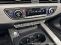 Audi A5 Cabrio 35 TDI Aut. LEDER ACC LED KAMERA 18-ZOLL Grau - thumbnail 39