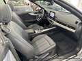 Audi A5 Cabrio 35 TDI Aut. LEDER ACC LED KAMERA 18-ZOLL Grau - thumbnail 19