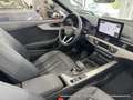 Audi A5 Cabrio 35 TDI Aut. LEDER ACC LED KAMERA 18-ZOLL Grau - thumbnail 17