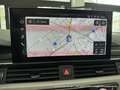 Audi A5 Cabrio 35 TDI Aut. LEDER ACC LED KAMERA 18-ZOLL Grau - thumbnail 38