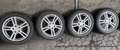 Audi A5 Cabrio 35 TDI Aut. LEDER ACC LED KAMERA 18-ZOLL Grau - thumbnail 46