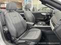 Audi A5 Cabrio 35 TDI Aut. LEDER ACC LED KAMERA 18-ZOLL Grau - thumbnail 20