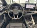 Audi A5 Cabrio 35 TDI Aut. LEDER ACC LED KAMERA 18-ZOLL Grau - thumbnail 24