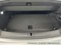 Audi A5 Cabrio 35 TDI Aut. LEDER ACC LED KAMERA 18-ZOLL Grau - thumbnail 28