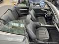 Audi A5 Cabrio 35 TDI Aut. LEDER ACC LED KAMERA 18-ZOLL Grau - thumbnail 27