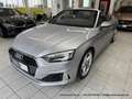 Audi A5 Cabrio 35 TDI Aut. LEDER ACC LED KAMERA 18-ZOLL Grau - thumbnail 35