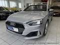 Audi A5 Cabrio 35 TDI Aut. LEDER ACC LED KAMERA 18-ZOLL Grau - thumbnail 34