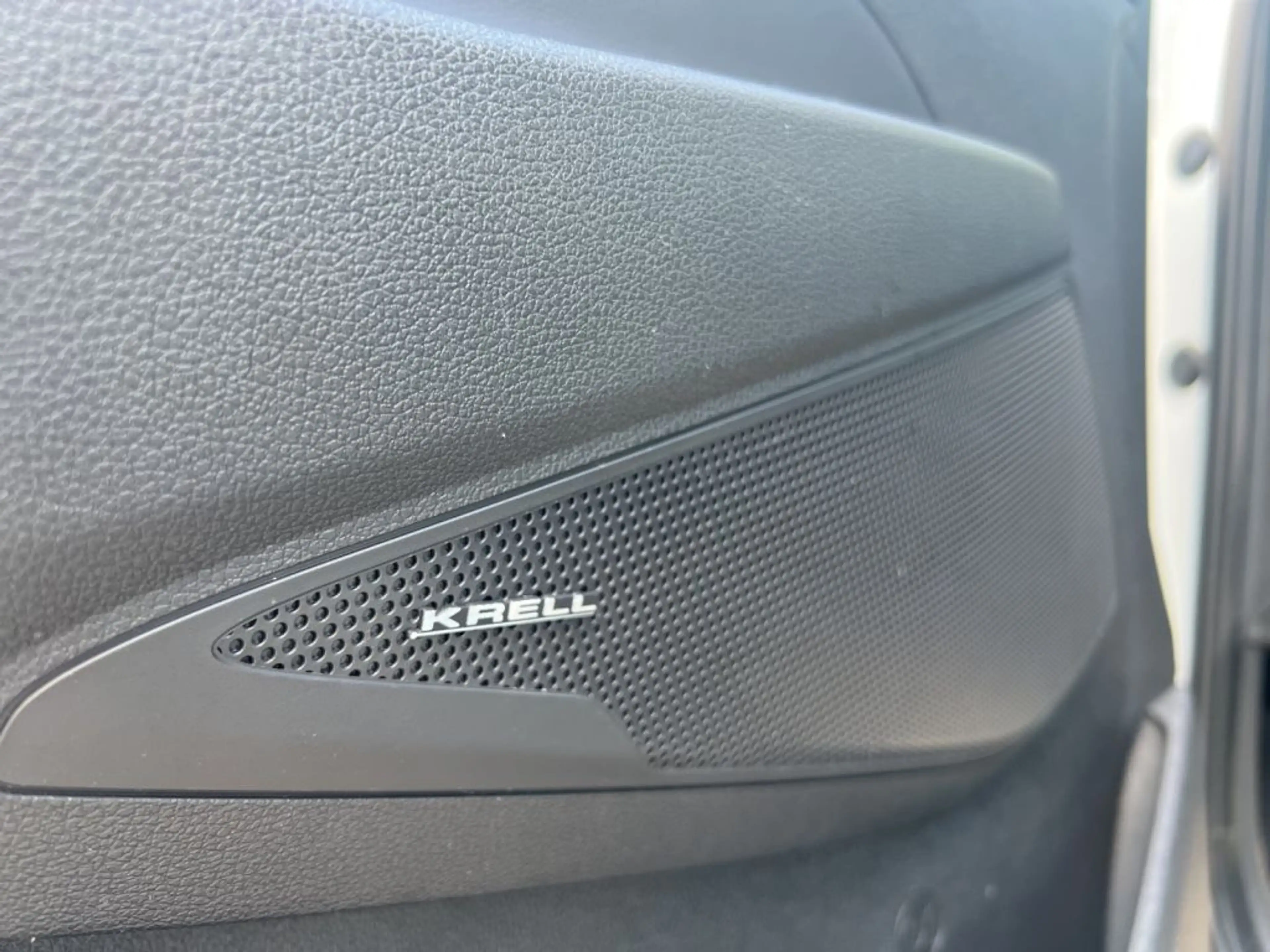 Hyundai TUCSON 1.6 GDi 4WD DCT Premium *Pano* — photo 15