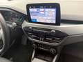 Ford Focus Lim. Cool & Connect Automatik  Klima PDC Blanc - thumbnail 19