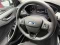 Ford Focus Lim. Cool & Connect Automatik  Klima PDC Blanc - thumbnail 14