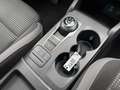 Ford Focus Lim. Cool & Connect Automatik  Klima PDC Blanc - thumbnail 11