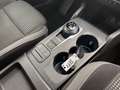 Ford Focus Lim. Cool & Connect Automatik  Klima PDC Blanc - thumbnail 20