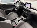 Ford Focus Lim. Cool & Connect Automatik  Klima PDC Blanc - thumbnail 6