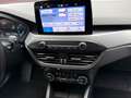 Ford Focus Lim. Cool & Connect Automatik  Klima PDC Blanc - thumbnail 18