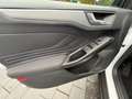 Ford Focus Lim. Cool & Connect Automatik  Klima PDC Blanc - thumbnail 21