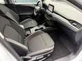 Ford Focus Lim. Cool & Connect Automatik  Klima PDC Blanc - thumbnail 9