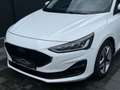 Ford Focus Lim. Cool & Connect Automatik  Klima PDC Blanc - thumbnail 3